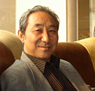 王云
